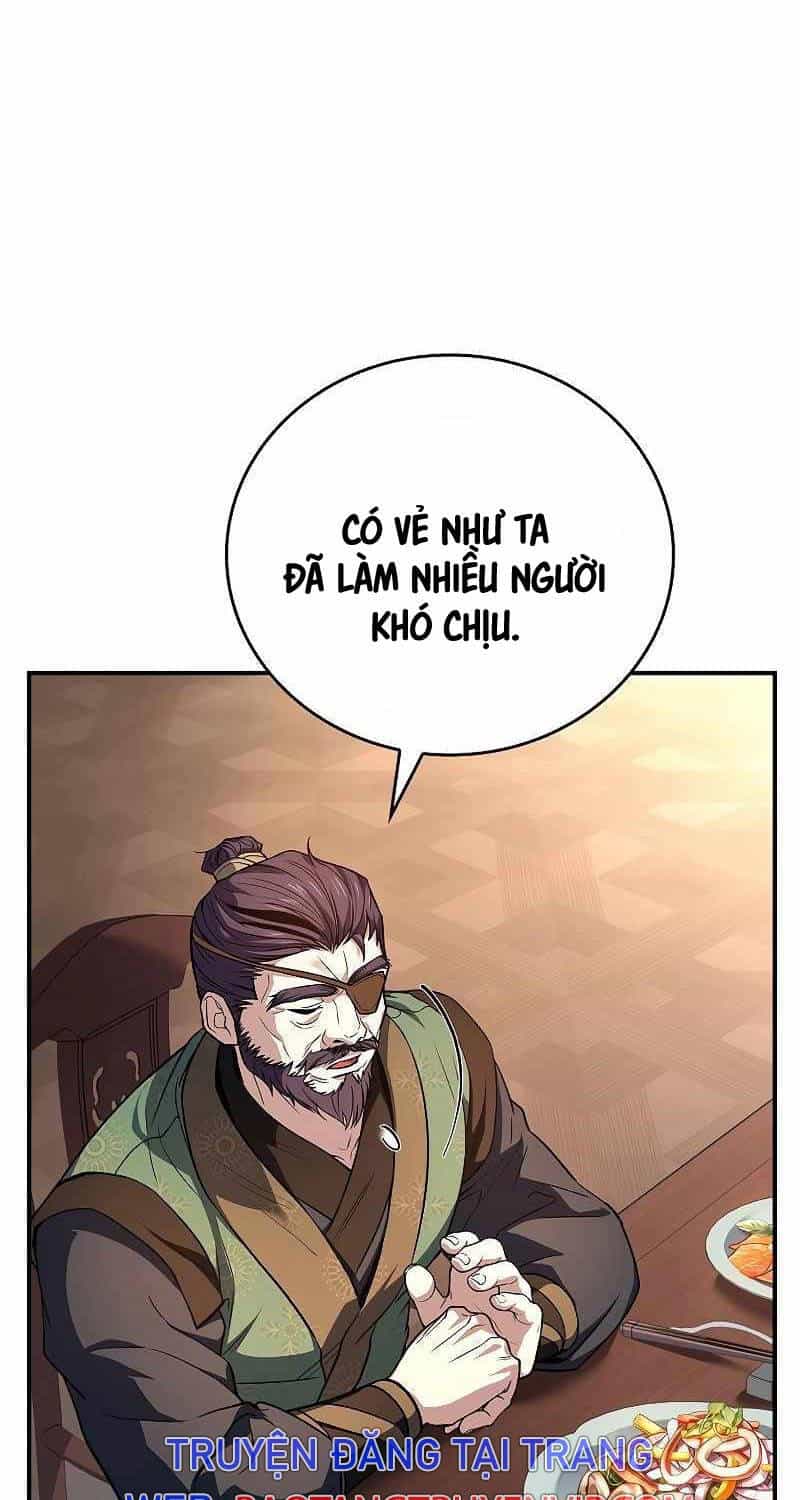 Chuyển Sinh Thành Tiêu Sư - Chương 73 - ảnh 40