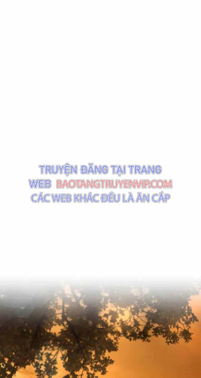 Chuyển Sinh Thành Tiêu Sư - Chương 73 - ảnh 58