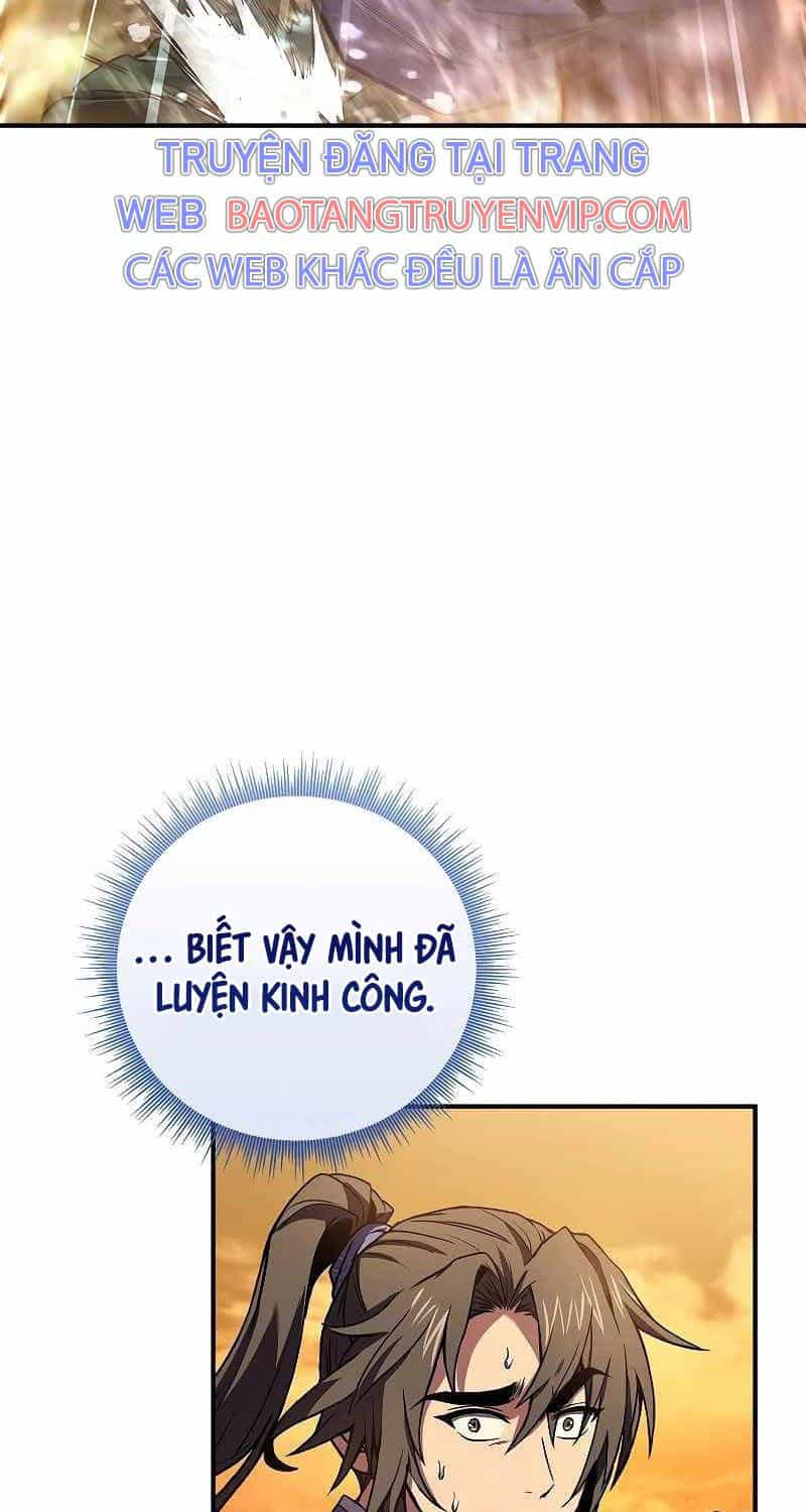 Chuyển Sinh Thành Tiêu Sư - Chương 73 - ảnh 89