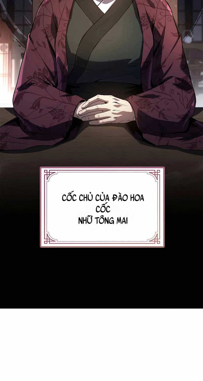 Chuyển Sinh Thành Tiêu Sư - Chương 75 - ảnh 14