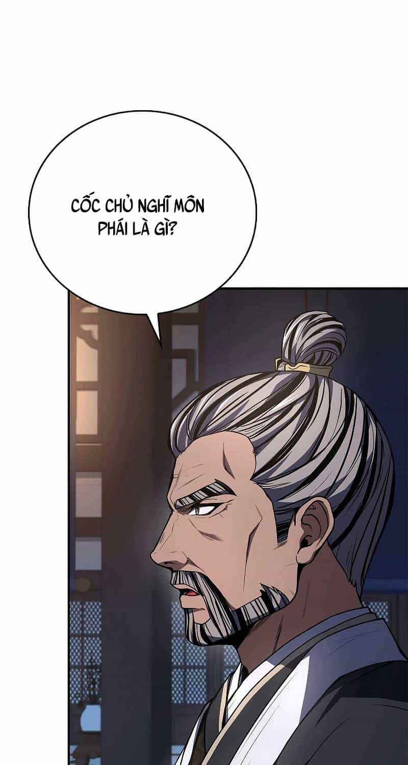 Chuyển Sinh Thành Tiêu Sư - Chương 75 - ảnh 43