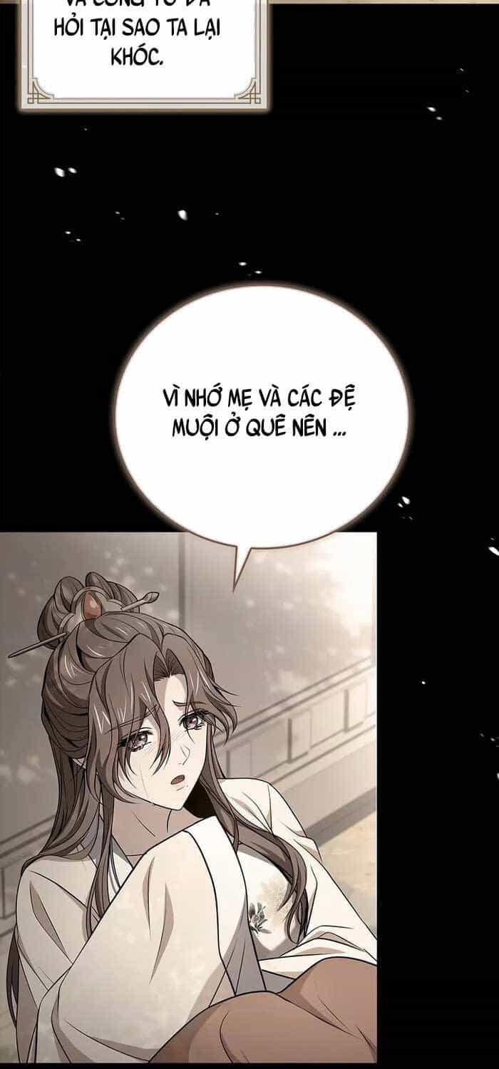 Chuyển Sinh Thành Tiêu Sư - Chương 76 - ảnh 16