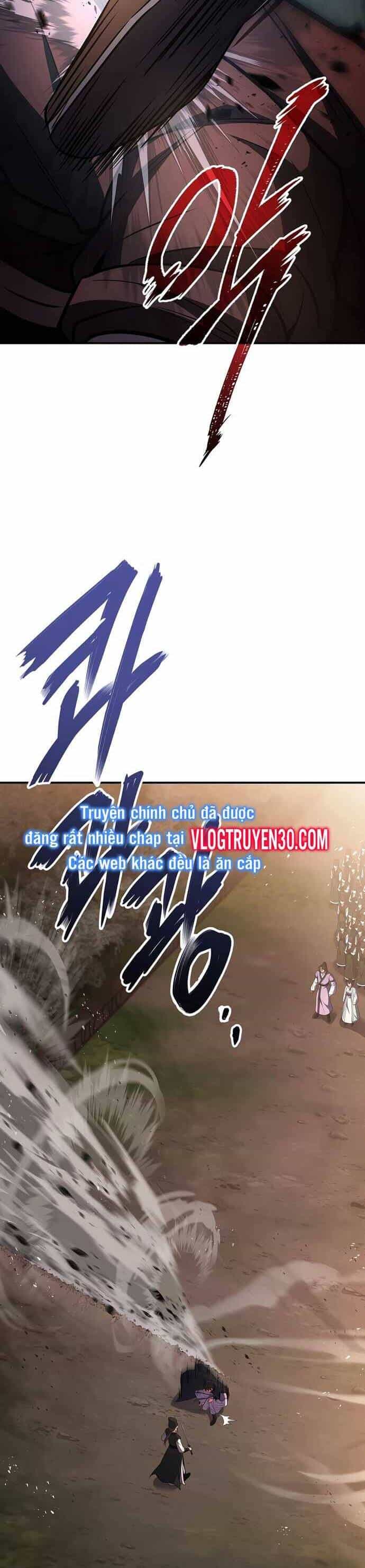 Chuyển Sinh Thành Tiêu Sư - Chương 78 - ảnh 25