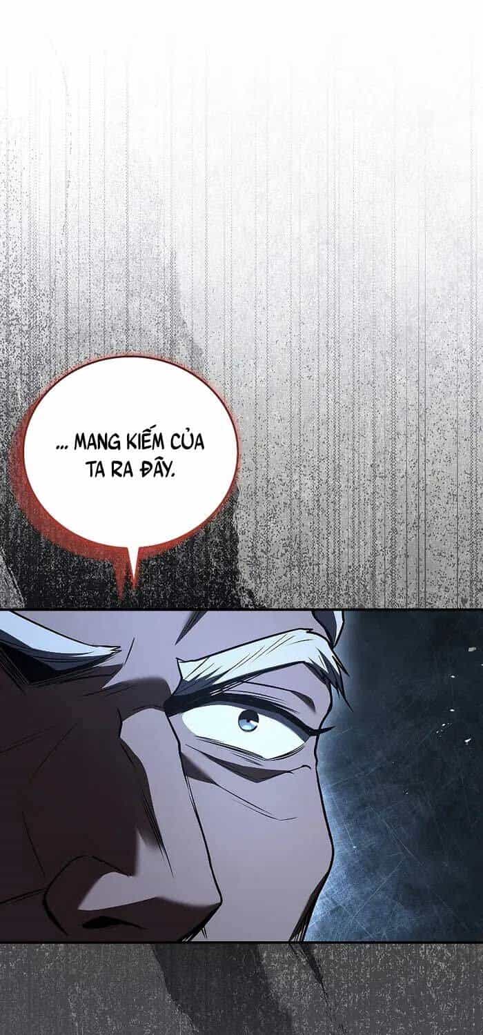 Chuyển Sinh Thành Tiêu Sư - Chương 79 - ảnh 36