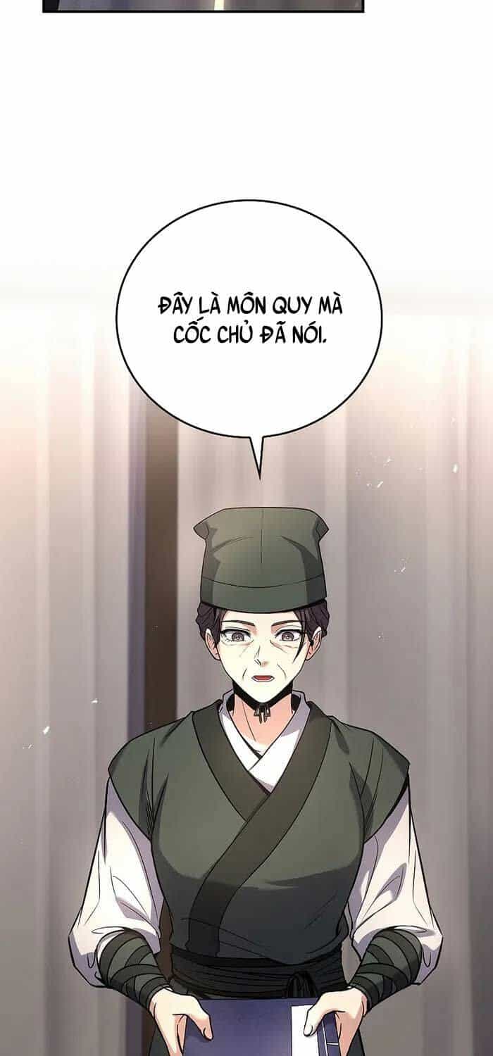 Chuyển Sinh Thành Tiêu Sư - Chương 79 - ảnh 87