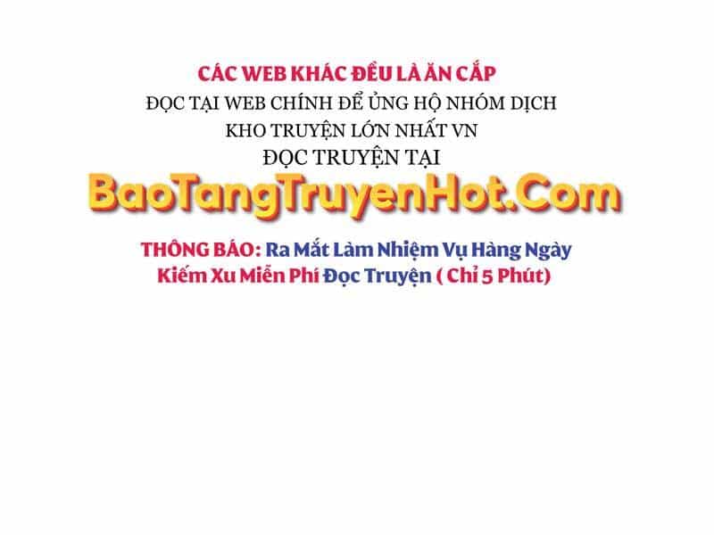 Chuyển Sinh Thành Tiêu Sư - Chương 8 - ảnh 126