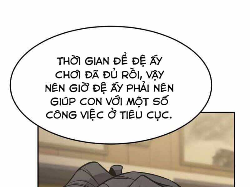 Chuyển Sinh Thành Tiêu Sư - Chương 8 - ảnh 170