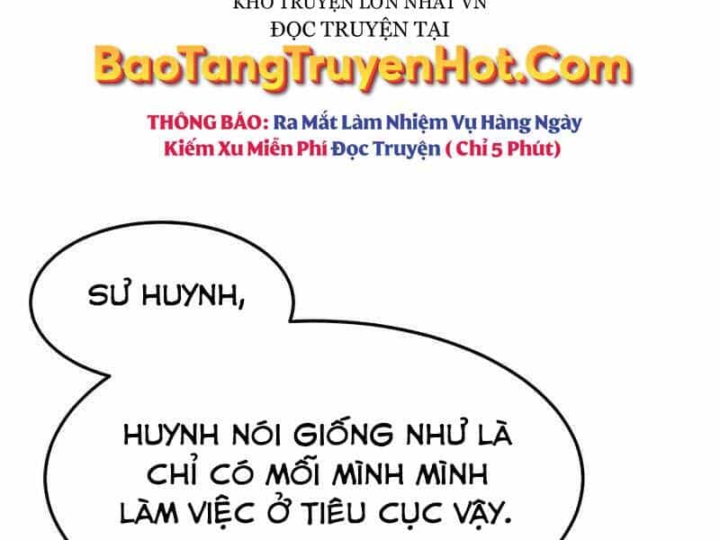 Chuyển Sinh Thành Tiêu Sư - Chương 8 - ảnh 173