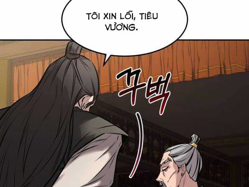 Chuyển Sinh Thành Tiêu Sư - Chương 8 - ảnh 200