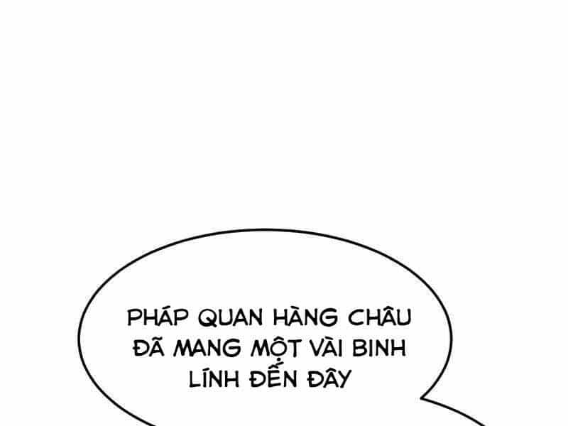Chuyển Sinh Thành Tiêu Sư - Chương 8 - ảnh 202