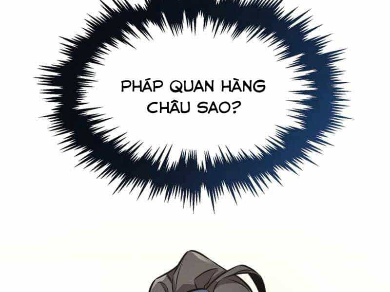Chuyển Sinh Thành Tiêu Sư - Chương 8 - ảnh 209
