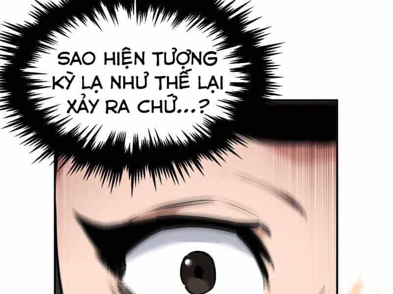 Chuyển Sinh Thành Tiêu Sư - Chương 8 - ảnh 21