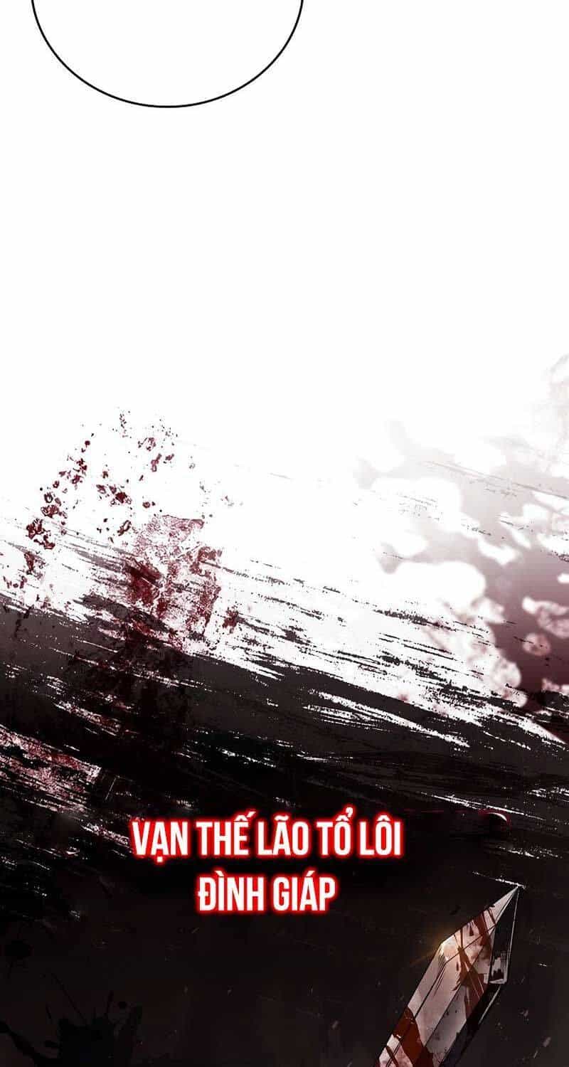 Chuyển Sinh Thành Tiêu Sư - Chương 80 - ảnh 33