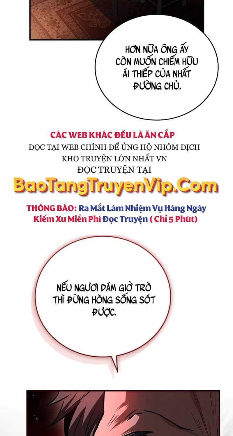 Chuyển Sinh Thành Tiêu Sư - Chương 80 - ảnh 73