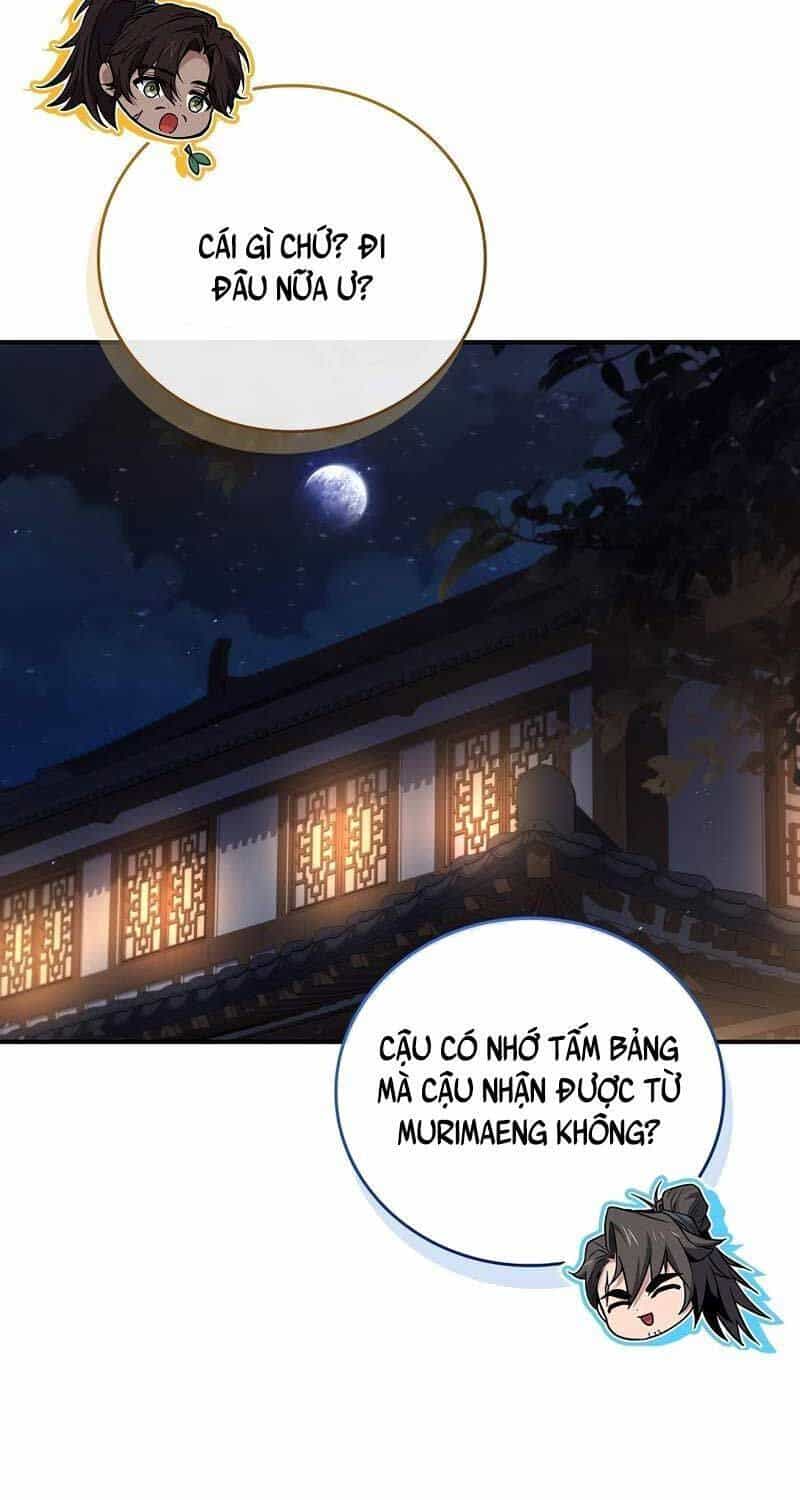 Chuyển Sinh Thành Tiêu Sư - Chương 80 - ảnh 93
