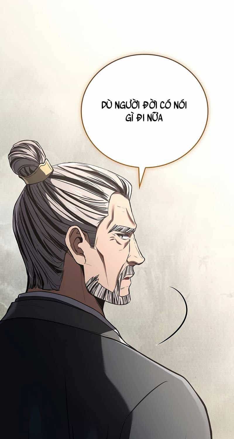 Chuyển Sinh Thành Tiêu Sư - Chương 81 - ảnh 86