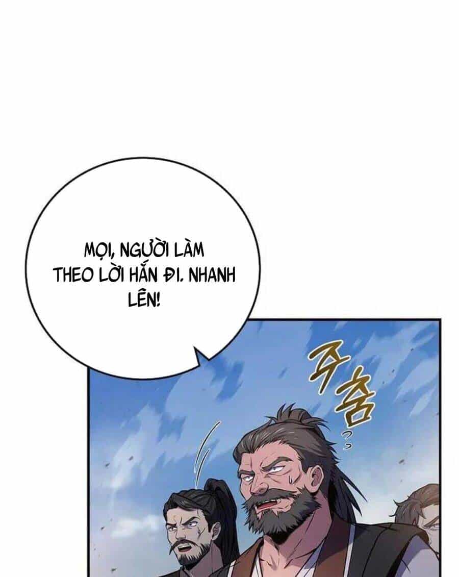 Chuyển Sinh Thành Tiêu Sư - Chương 82 - ảnh 37