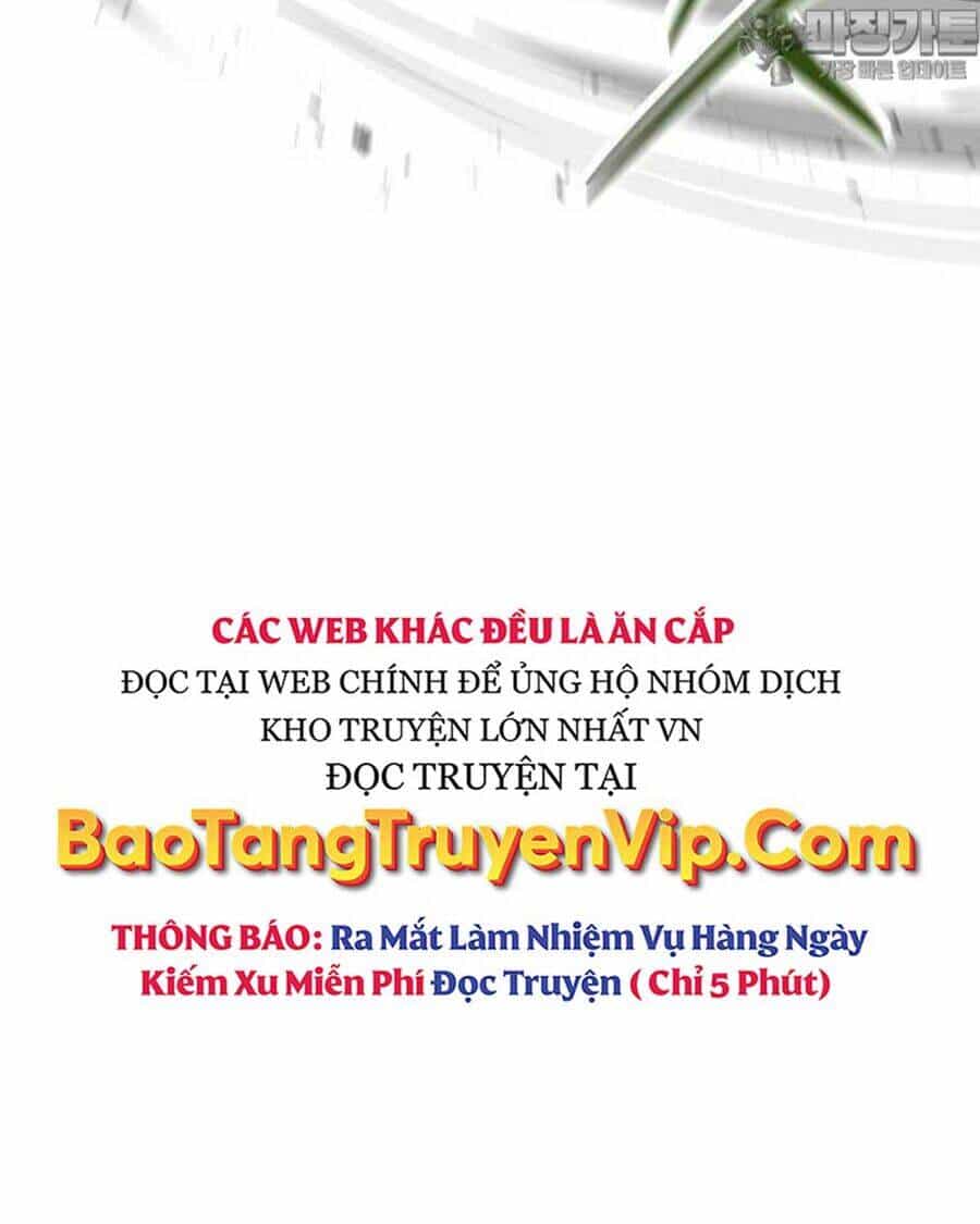 Chuyển Sinh Thành Tiêu Sư - Chương 83 - ảnh 111