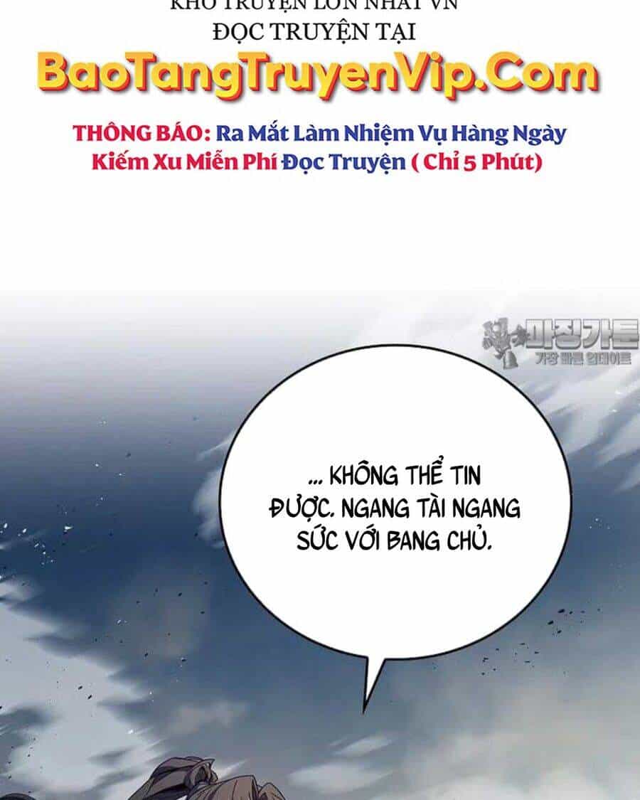Chuyển Sinh Thành Tiêu Sư - Chương 83 - ảnh 12