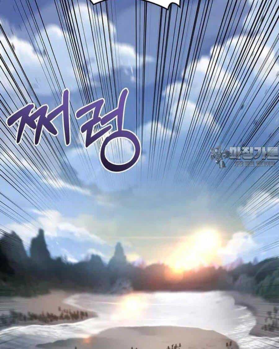 Chuyển Sinh Thành Tiêu Sư - Chương 83 - ảnh 142