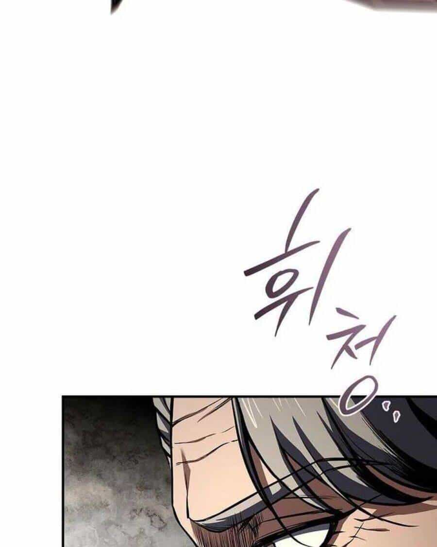 Chuyển Sinh Thành Tiêu Sư - Chương 83 - ảnh 99