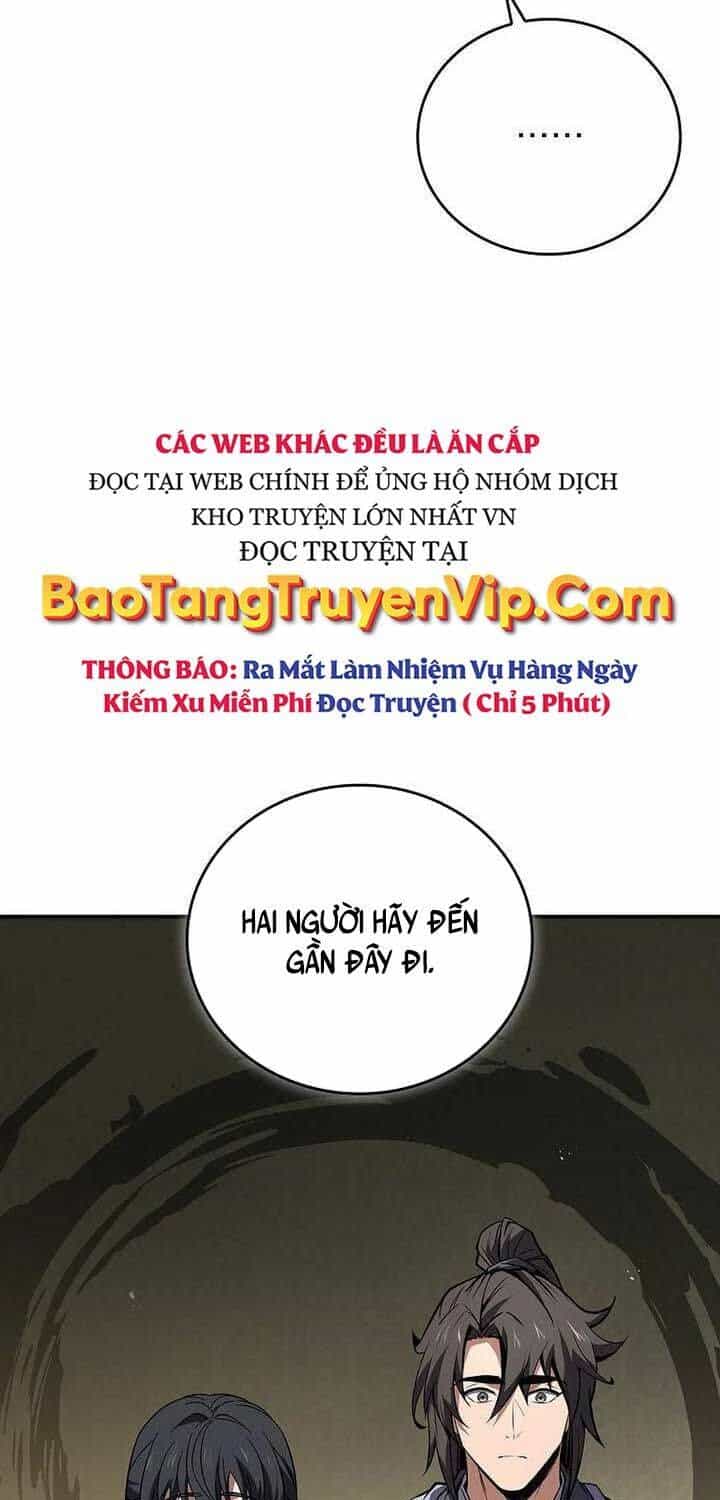 Chuyển Sinh Thành Tiêu Sư - Chương 84 - ảnh 42