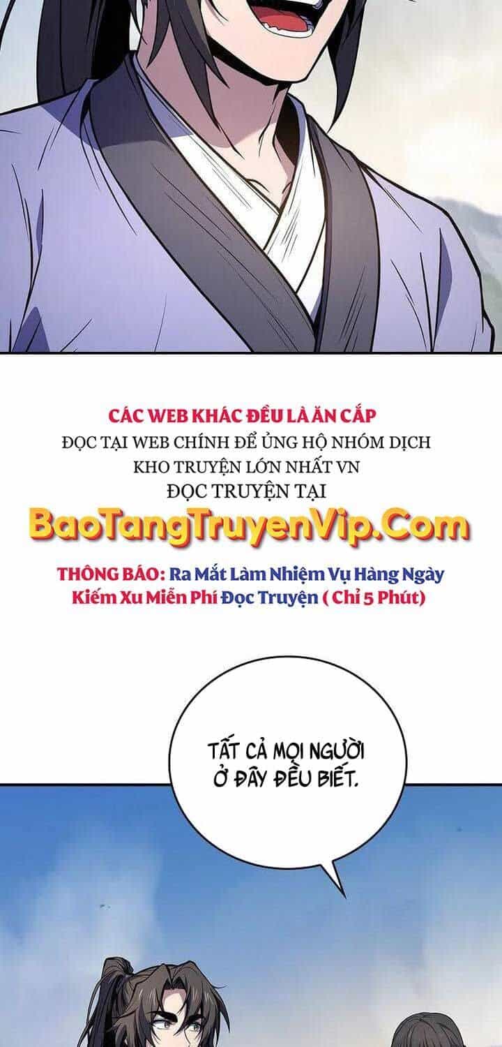 Chuyển Sinh Thành Tiêu Sư - Chương 84 - ảnh 5