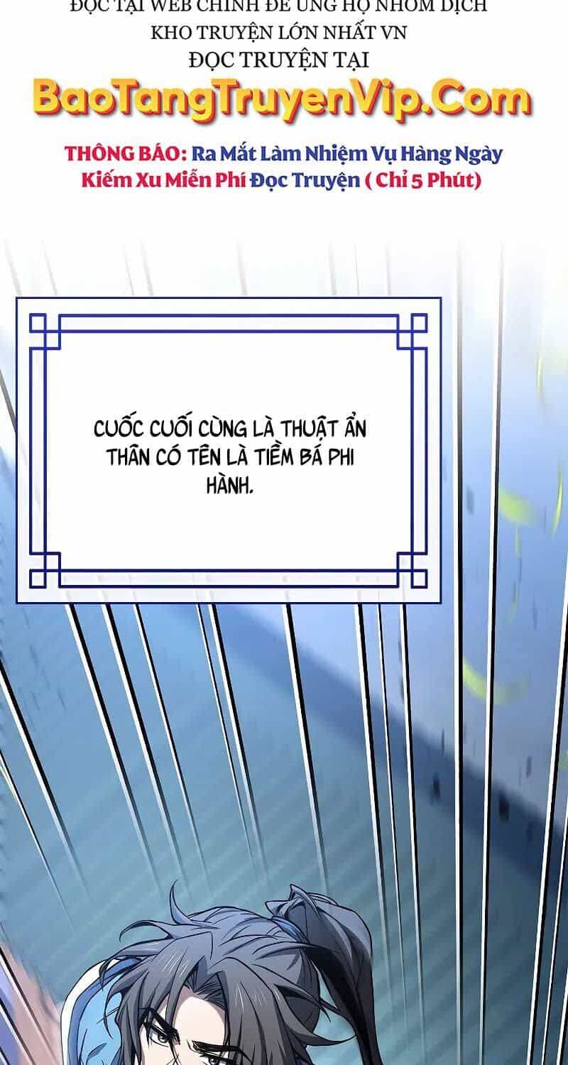 Chuyển Sinh Thành Tiêu Sư - Chương 85 - ảnh 65