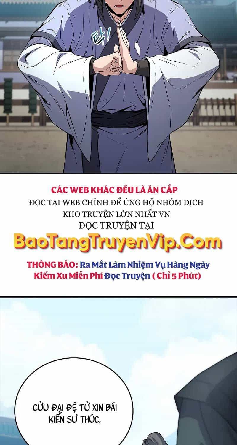 Chuyển Sinh Thành Tiêu Sư - Chương 85 - ảnh 7