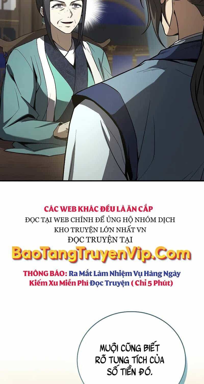 Chuyển Sinh Thành Tiêu Sư - Chương 86 - ảnh 18