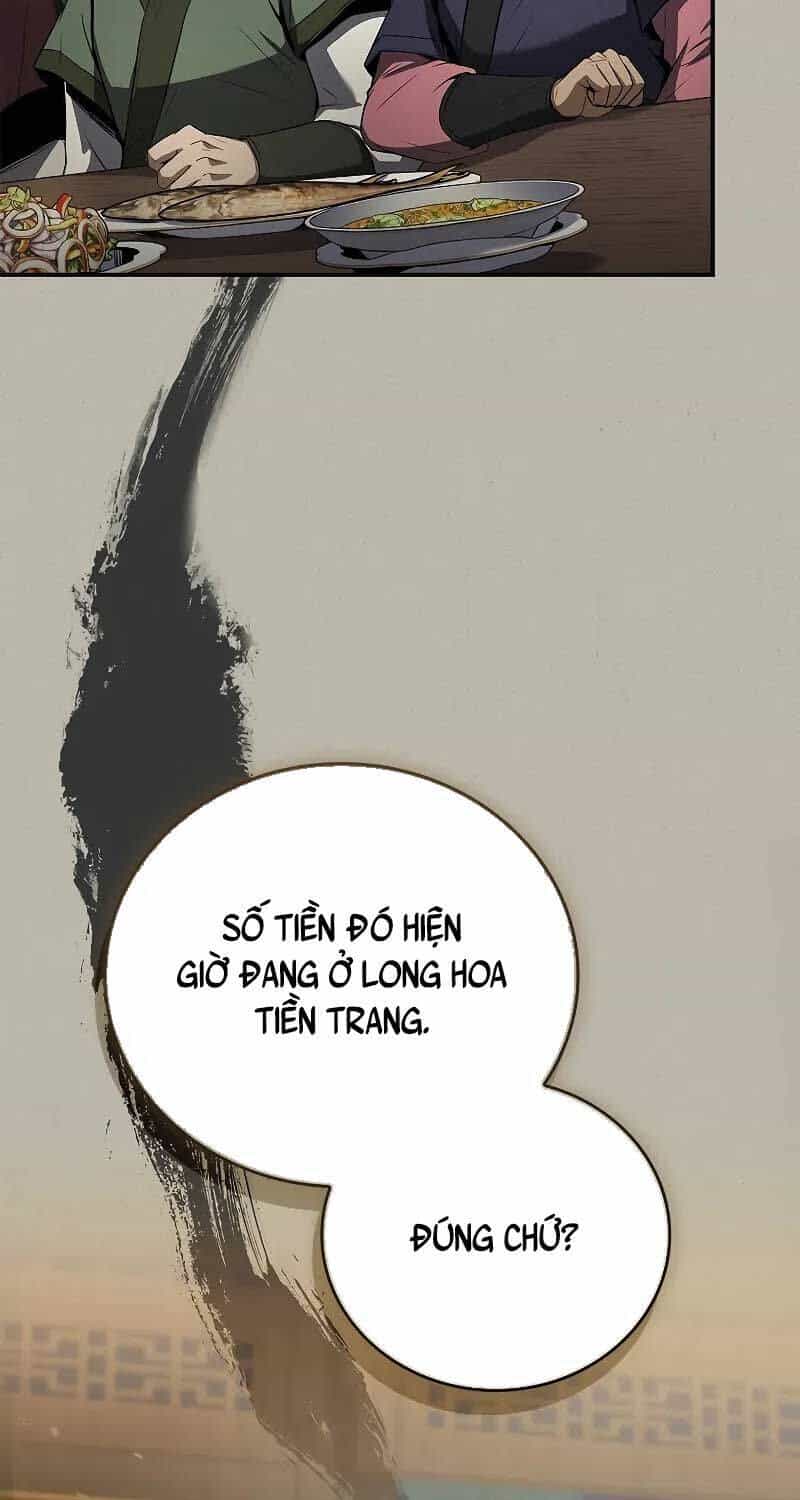 Chuyển Sinh Thành Tiêu Sư - Chương 86 - ảnh 26