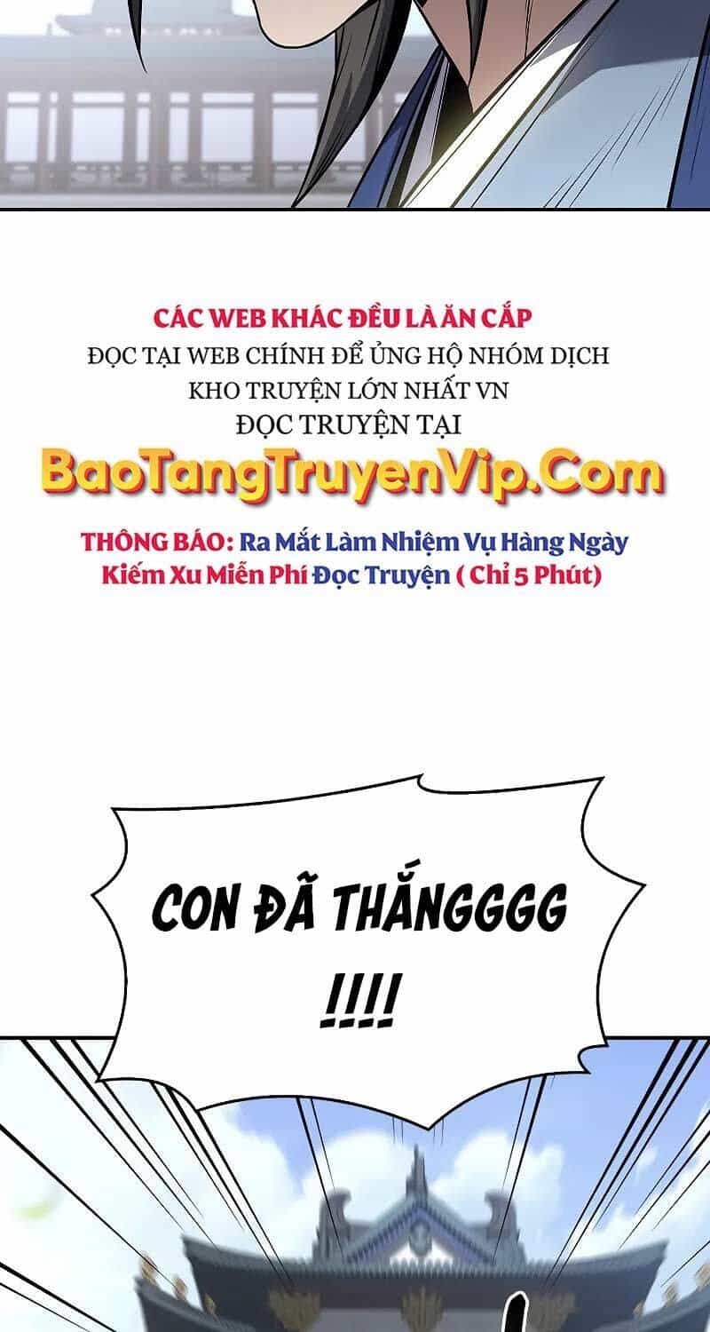 Chuyển Sinh Thành Tiêu Sư - Chương 86 - ảnh 44
