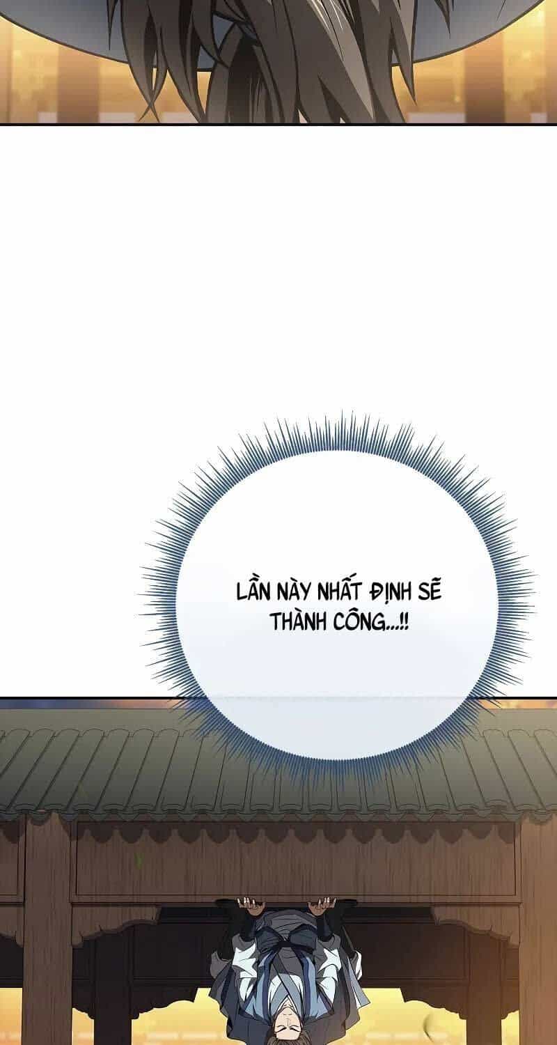 Chuyển Sinh Thành Tiêu Sư - Chương 86 - ảnh 75