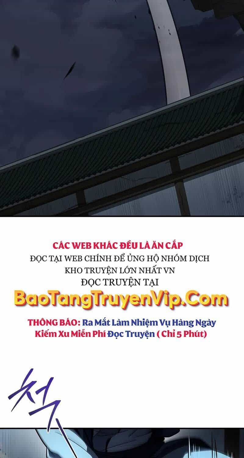 Chuyển Sinh Thành Tiêu Sư - Chương 87 - ảnh 66