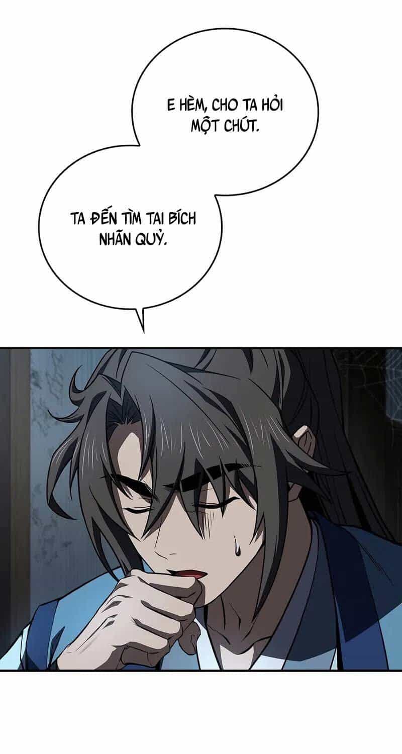 Chuyển Sinh Thành Tiêu Sư - Chương 87 - ảnh 70
