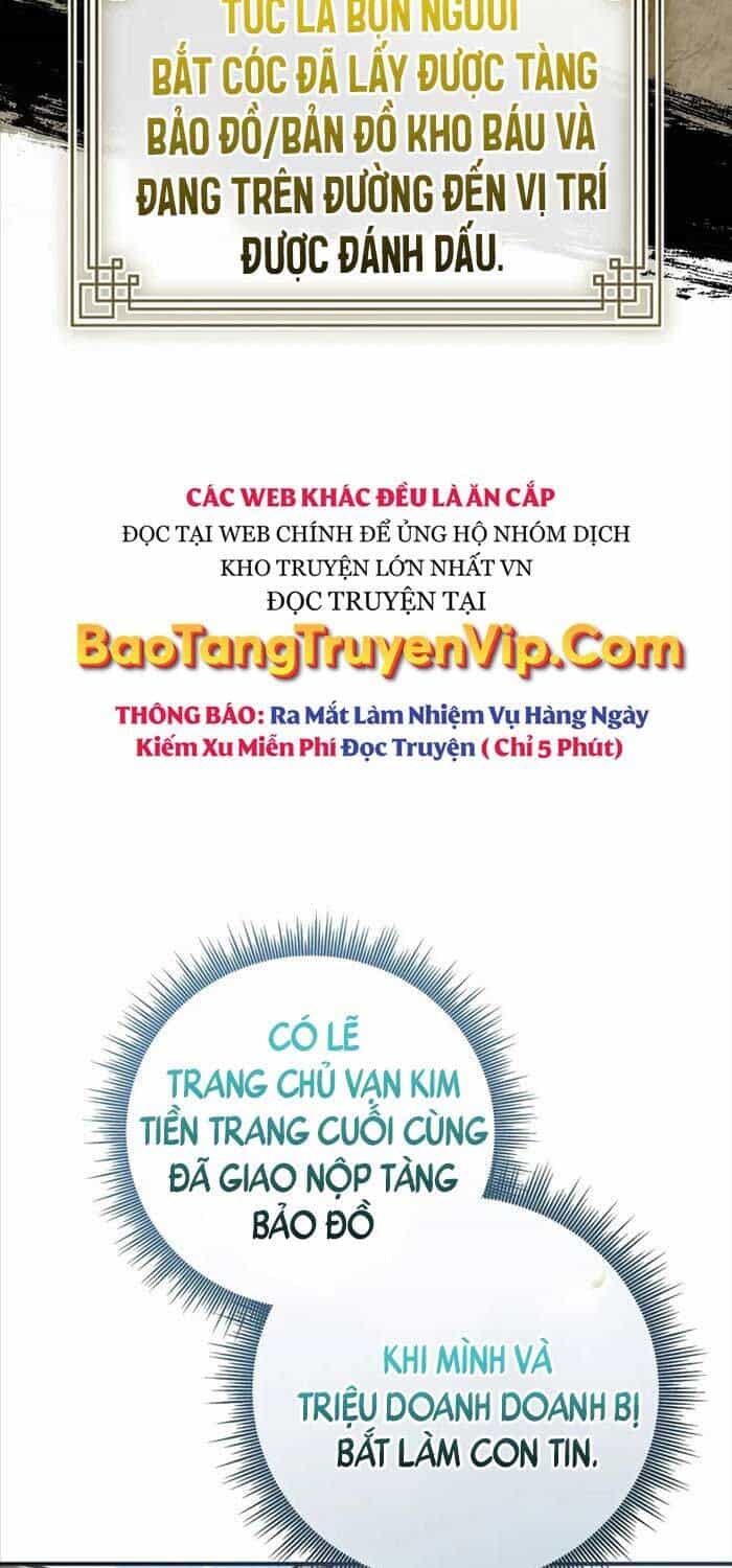 Chuyển Sinh Thành Tiêu Sư - Chương 89 - ảnh 24