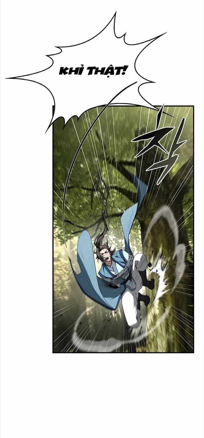 Chuyển Sinh Thành Tiêu Sư - Chương 89 - ảnh 28