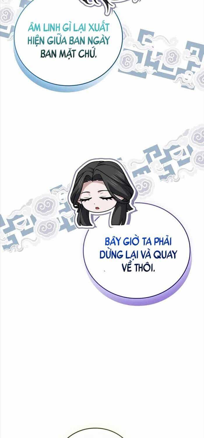 Chuyển Sinh Thành Tiêu Sư - Chương 89 - ảnh 37
