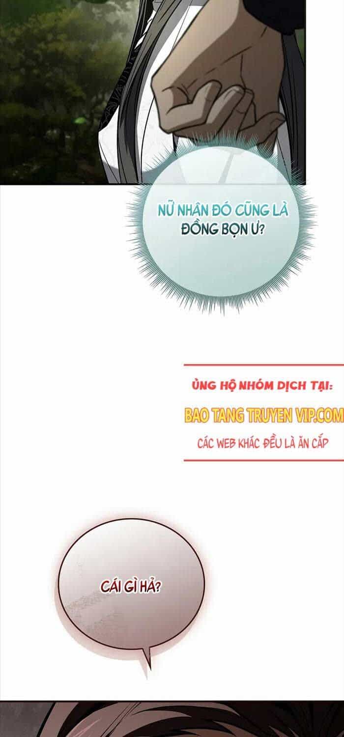 Chuyển Sinh Thành Tiêu Sư - Chương 89 - ảnh 8