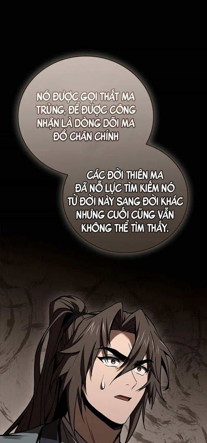 Chuyển Sinh Thành Tiêu Sư - Chương 89 - ảnh 95