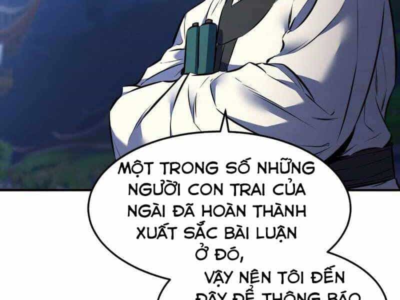 Chuyển Sinh Thành Tiêu Sư - Chương 9 - ảnh 101