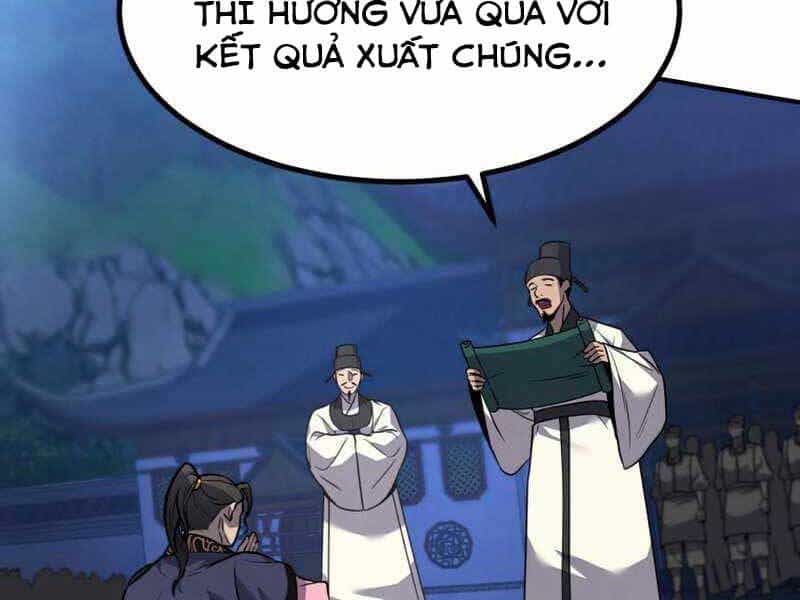 Chuyển Sinh Thành Tiêu Sư - Chương 9 - ảnh 130