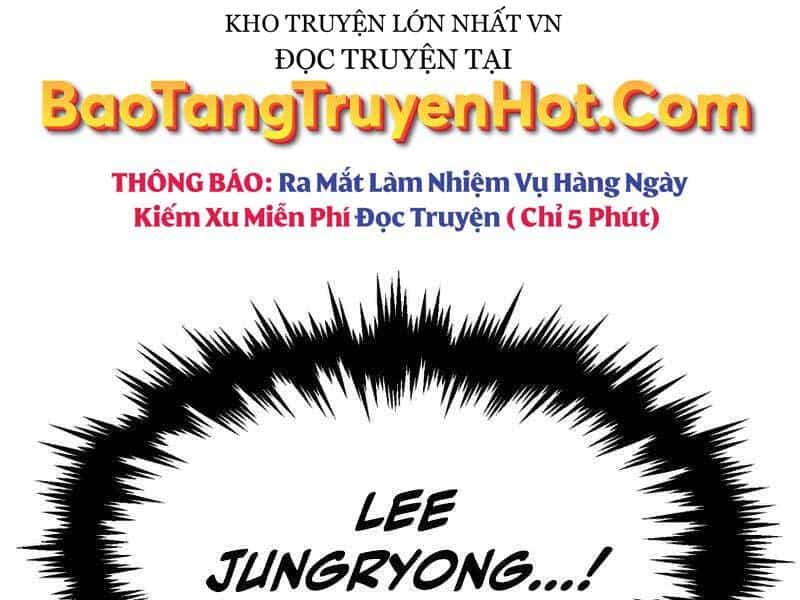 Chuyển Sinh Thành Tiêu Sư - Chương 9 - ảnh 176