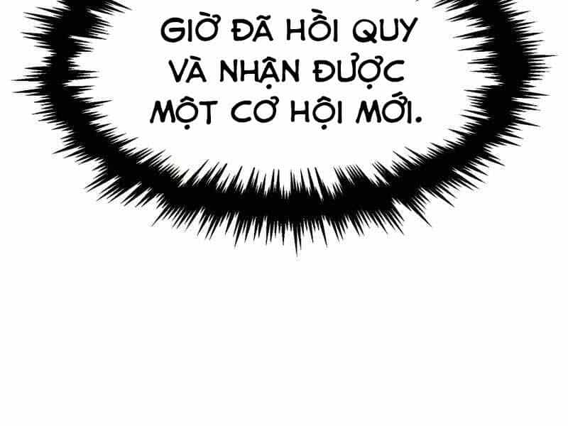 Chuyển Sinh Thành Tiêu Sư - Chương 9 - ảnh 193