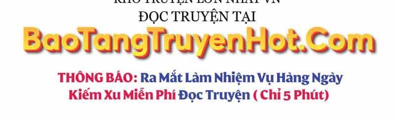 Chuyển Sinh Thành Tiêu Sư - Chương 9 - ảnh 203
