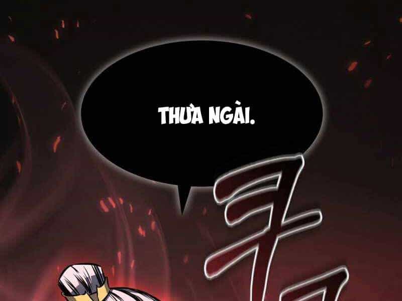 Chuyển Sinh Thành Tiêu Sư - Chương 9 - ảnh 209