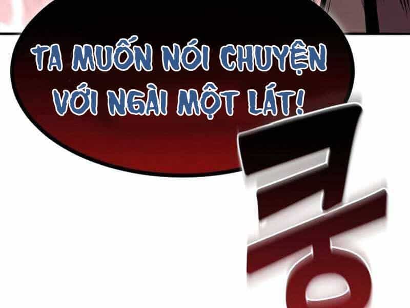 Chuyển Sinh Thành Tiêu Sư - Chương 9 - ảnh 216
