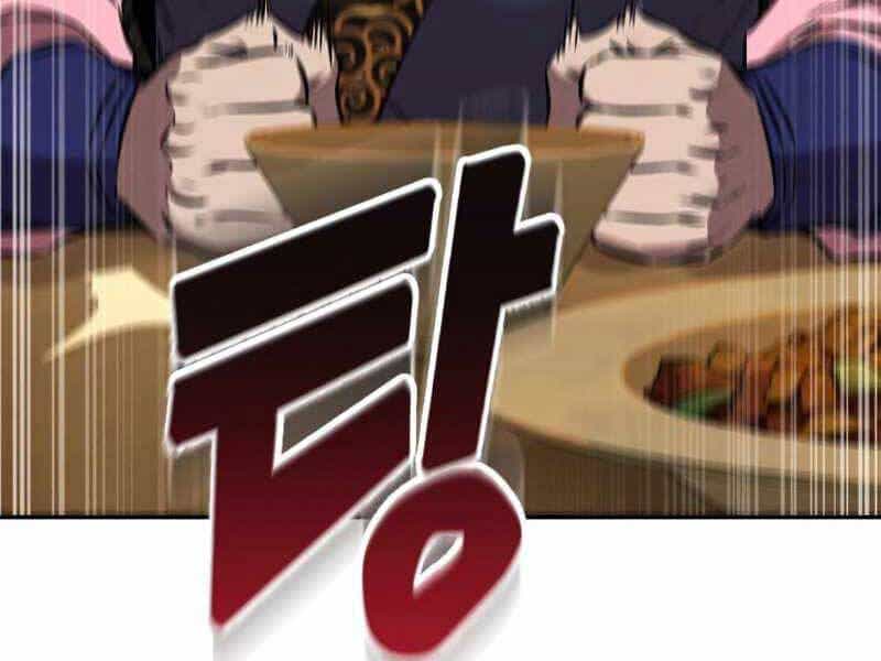 Chuyển Sinh Thành Tiêu Sư - Chương 9 - ảnh 22