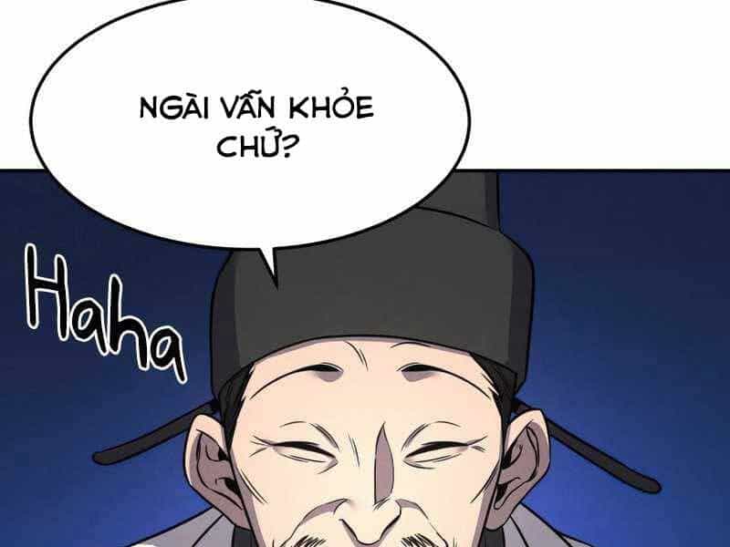Chuyển Sinh Thành Tiêu Sư - Chương 9 - ảnh 65