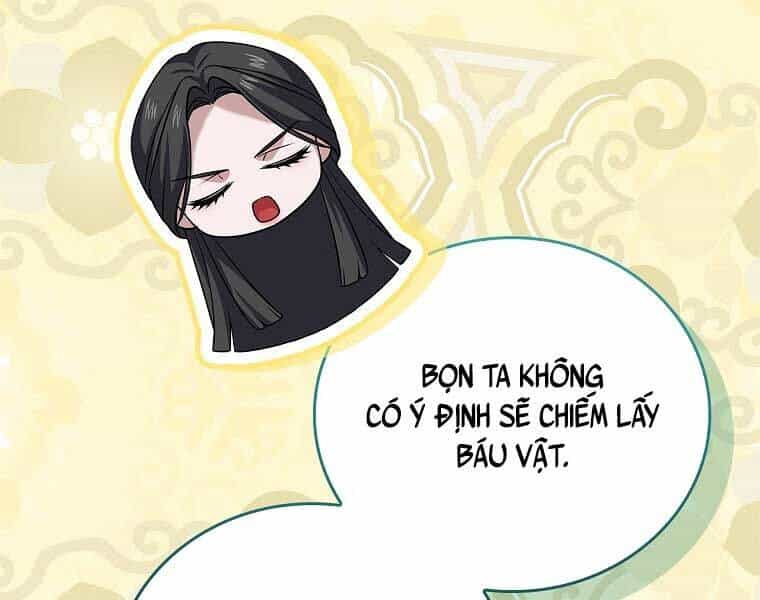 Chuyển Sinh Thành Tiêu Sư - Chương 90 - ảnh 137